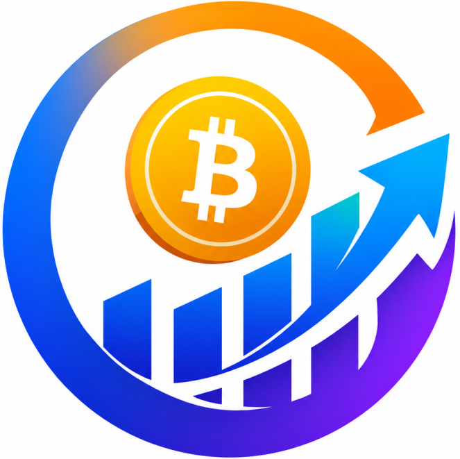 Oyi下载 - 手机应用下载与安装问题指南
